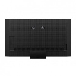 Telewizor 65" TCL 65C9K