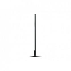 Telewizor 65" TCL 65C9K