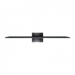 Telewizor 65" TCL 65C9K