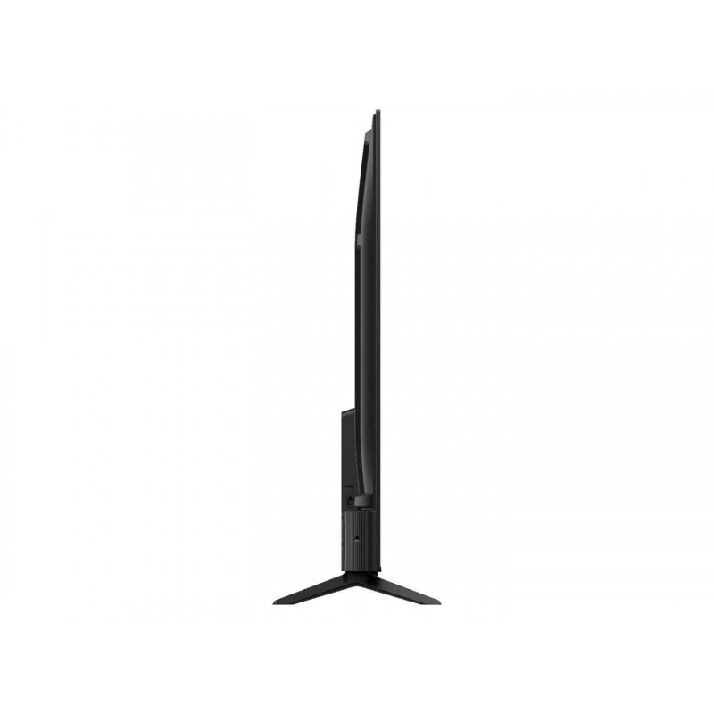 TCL 65V6B TV 165.1 cm (65") 4K Ultra HD Smart TV Wi-Fi Black