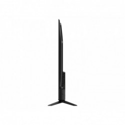 TCL 65V6B TV 165.1 cm (65") 4K Ultra HD Smart TV Wi-Fi Black