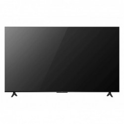 TCL 65V6B TV 165.1 cm (65") 4K Ultra HD Smart TV Wi-Fi Black