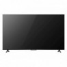 TCL 65V6B TV 165.1 cm (65") 4K Ultra HD Smart TV Wi-Fi Black