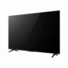 TCL 65V6B TV 165.1 cm (65") 4K Ultra HD Smart TV Wi-Fi Black