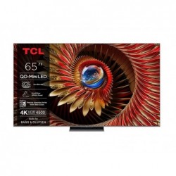 Telewizor 65" TCL 65C8K