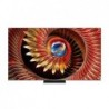 Telewizor 65" TCL 65C8K