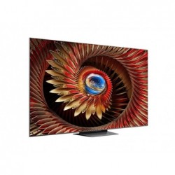 Telewizor 65" TCL 65C8K