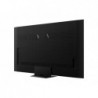 Telewizor 65" TCL 65C8K