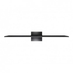 Telewizor 65" TCL 65C8K