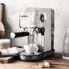 Gastroback 42716 Design Espresso Piccolo