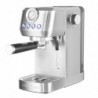 Gastroback 42721 Design Espresso Piccolo Pro