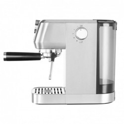 Gastroback 42721 Design Espresso Piccolo Pro