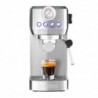 Gastroback 42721 Design Espresso Piccolo Pro