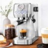 Gastroback 42721 Design Espresso Piccolo Pro