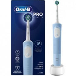Oral-B Vitality Pro Adult...