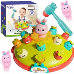 WOOPIE BABY Interaktywna...