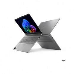 Lenovo IdeaPad Pro 5...