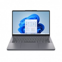 Lenovo IdeaPad Slim 3...
