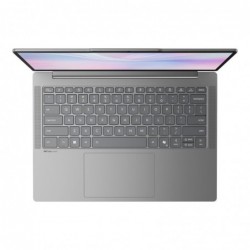 Lenovo IdeaPad Slim 5...
