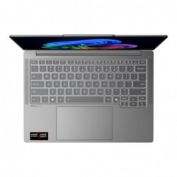Lenovo IdeaPad Pro 5...