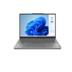 Lenovo IdeaPad 5 2-in-1...