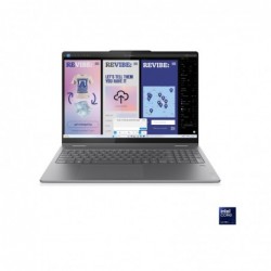Lenovo Yoga 7 2-in-1...
