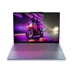 Lenovo Yoga Pro 9 16IAH10...
