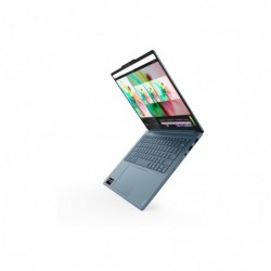 Lenovo Yoga Pro 7 14AKP10...