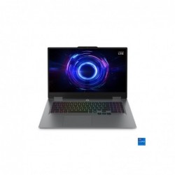 Lenovo LOQ 17IRX10 17.3 FHD...