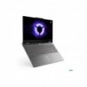 Lenovo LOQ Essential 15IRX11 15.6 FHD i5-13450HX/16GB/512GB/NVIDIA GF RTX 5050 8GB/WIN11 Home/Nordic Backlit kbd/Luna