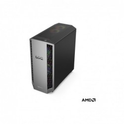 Lenovo LOQ Tower 26ADR10...