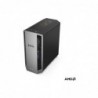 Lenovo LOQ Tower 26ADR10 AMD R7 8745HX/32GB/1TB/NVIDIA GF RTX 5060 8GB/WIN11 Home/2Y Warranty Lenovo