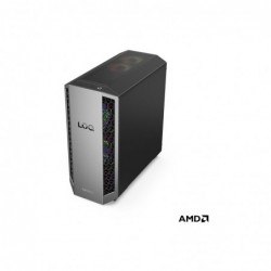 Lenovo LOQ Tower 26ADR10...