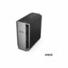 Lenovo LOQ Tower 26ADR10 AMD R7 8745HX/32GB/1TB/NVIDIA GF RTX 5060 Ti 16GB/WIN11 Home/2Y Warranty Lenovo