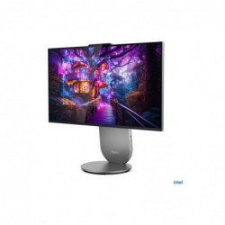 Lenovo Yoga AIO 9 27IAH10...