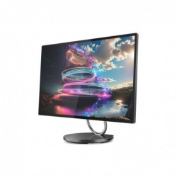 Lenovo Yoga AIO 32ILL10...