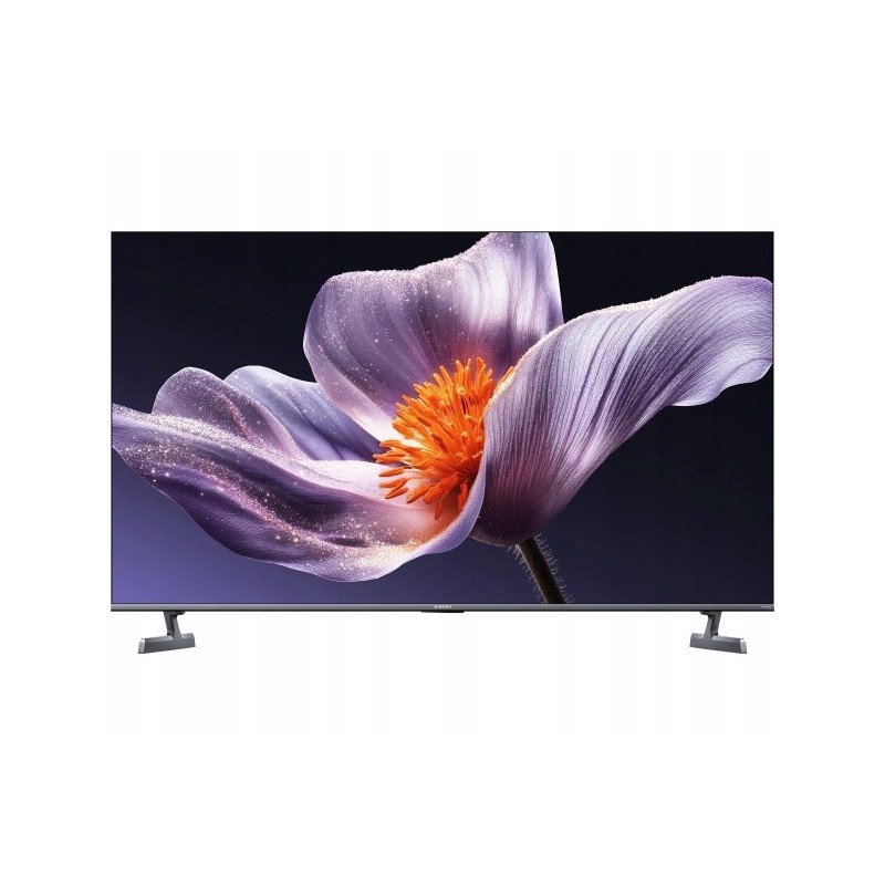 Xiaomi TV S Pro Mini LED 55 2026 4K UHD (3840 x 2160)