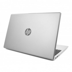 HP 255 G10 15.6 FHD AMD...