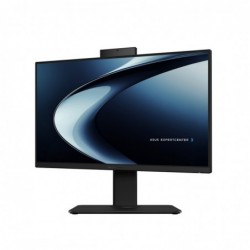 ASUS AIO P440VAK-BPC541X i5-13420H 23.8"FHD 250nits 100Hz AG 16GB DDR5 SSD512 Intel UHD Graphics WLAN+BT LAN Cam1080p