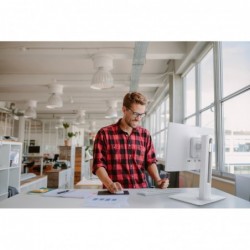 ASUS AIO P440VAK-BPC541X i5-13420H 23.8"FHD 250nits 100Hz AG 16GB DDR5 SSD512 Intel UHD Graphics WLAN+BT LAN Cam1080p