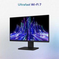 ASUS AIO P440VAK-BPC541X i5-13420H 23.8"FHD 250nits 100Hz AG 16GB DDR5 SSD512 Intel UHD Graphics WLAN+BT LAN Cam1080p