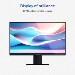 ASUS AIO P440VAK-BPC541X i5-13420H 23.8"FHD 250nits 100Hz AG 16GB DDR5 SSD512 Intel UHD Graphics WLAN+BT LAN Cam1080p