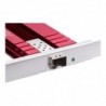ASUS XG-C100F Internal Fiber 10000 Mbit/s