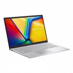 ASUS Vivobook 15 X1504VA-BQ2919W Core 5 120U 15.6" FHD IPS-level Panel 60Hz 250nits AG 16GB DDR4 SSD512 Intel Graphics