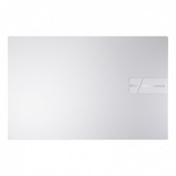 ASUS Vivobook 15 X1504VA-BQ2919W Core 5 120U 15.6" FHD IPS-level Panel 60Hz 250nits AG 16GB DDR4 SSD512 Intel Graphics