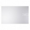 ASUS Vivobook 15 X1504VA-BQ2919W Core 5 120U 15.6" FHD IPS-level Panel 60Hz 250nits AG 16GB DDR4 SSD512 Intel Graphics