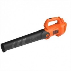 Black & Decker BCBL200B...