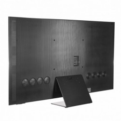 Samsung QE83S95FAE 2,11 m (83") 4K Ultra HD Smart TV Wi-Fi Black