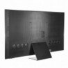 Samsung QE83S95FAE 2,11 m (83") 4K Ultra HD Smart TV Wi-Fi Black