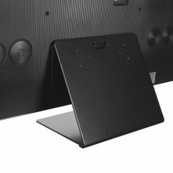 Samsung QE83S95FAE 2,11 m (83") 4K Ultra HD Smart TV Wi-Fi Black